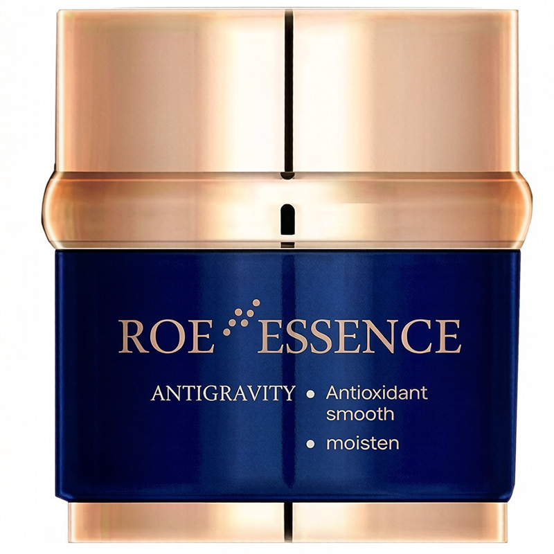 Luxury Skincare Brands - Sturgeon Roe Retinol Face Cream Anti-wrinkle