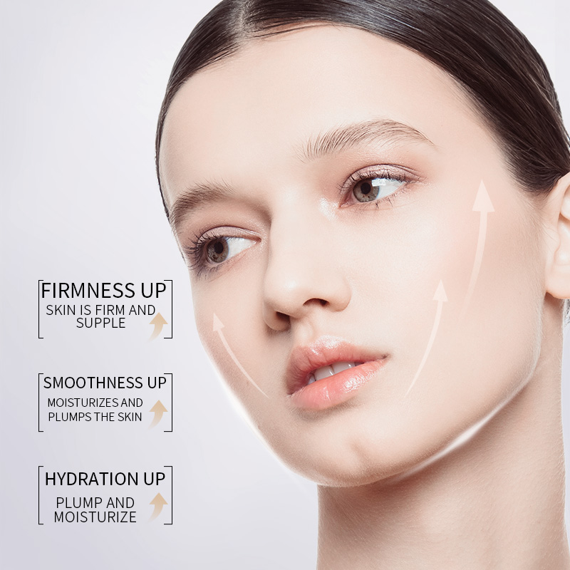 Mercilen Sheep Placenta Collag - Luxury Skincare Brands review and price