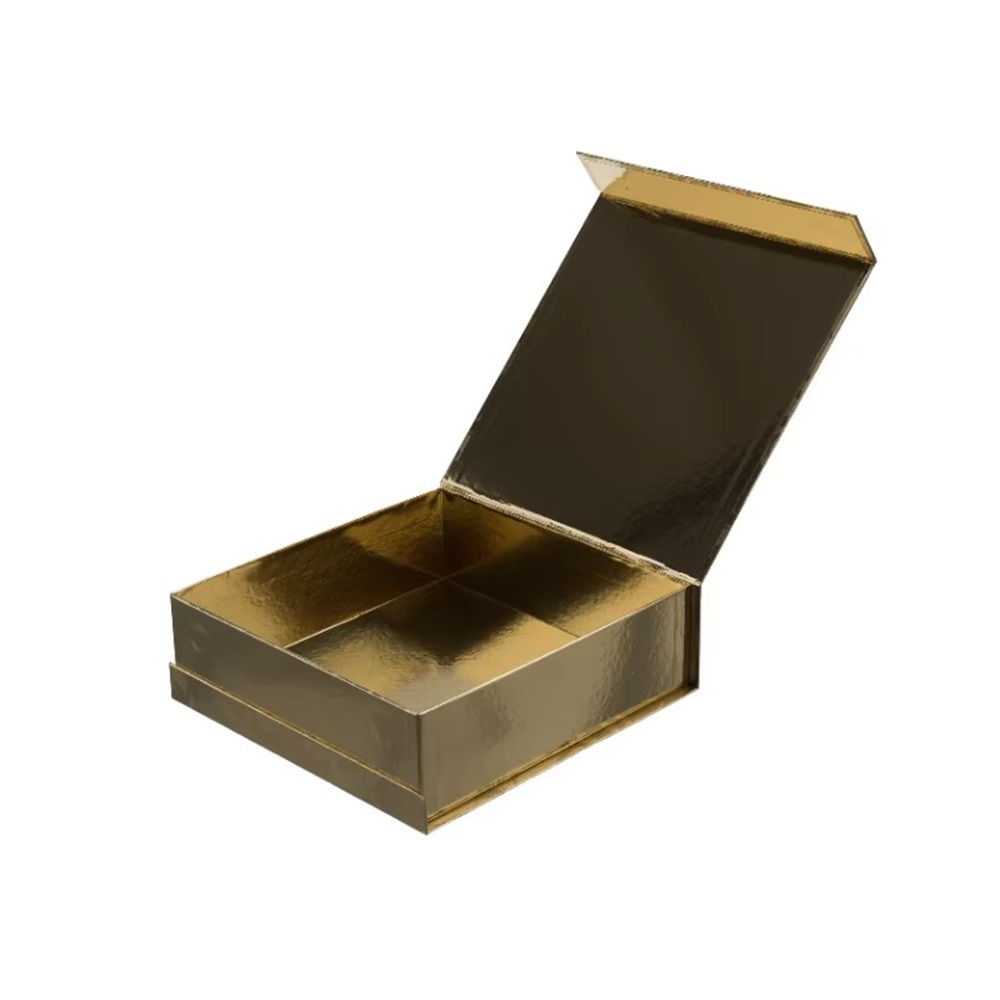 Custom Luxury Gift Box｜Magneti - Luxury Skincare Sets review and price