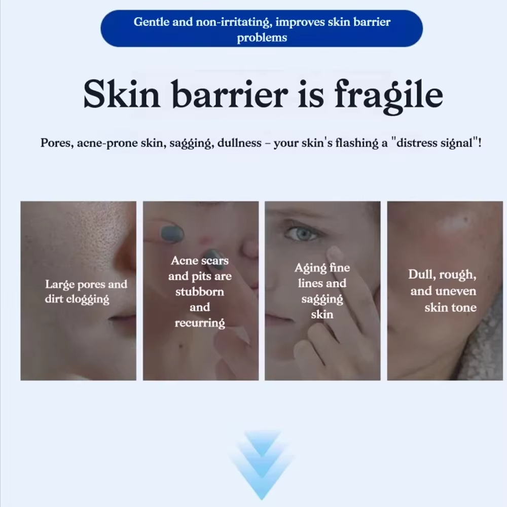 High-Quality Korea Freeze-Drie - Luxury Skincare Brands review and price