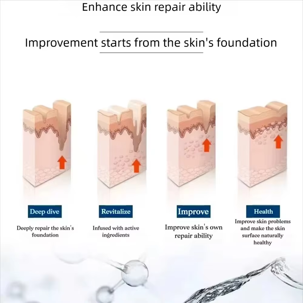 High-Quality Korea Freeze-Drie - Luxury Skincare Brands review and price
