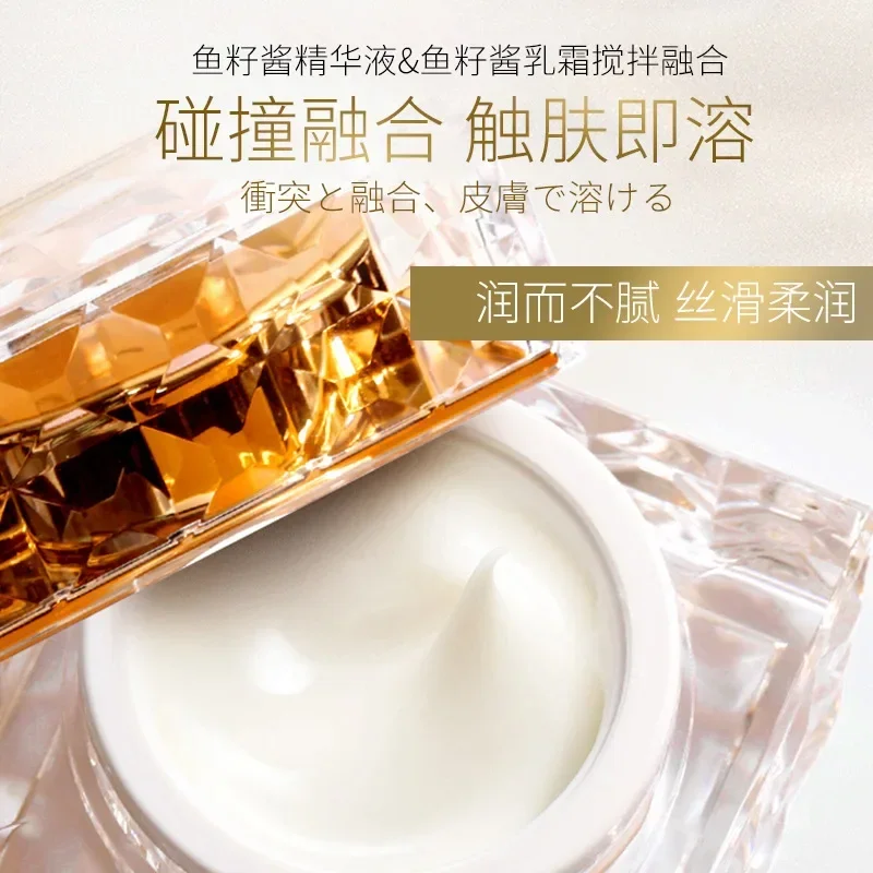 Platinum Rare Luxury Caviar Ca - Luxury Skincare Sets review and price