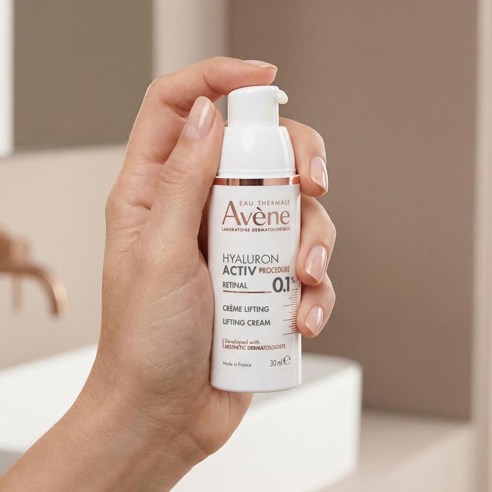 40/100ML Repairing Soothing Pr - Luxury Skincare Brands review and price