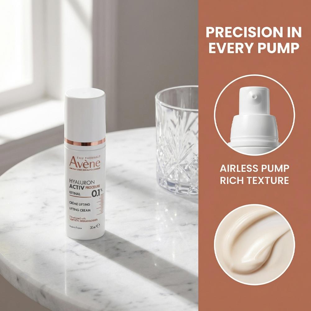 40/100ML Repairing Soothing Pr - Luxury Skincare Brands review and price