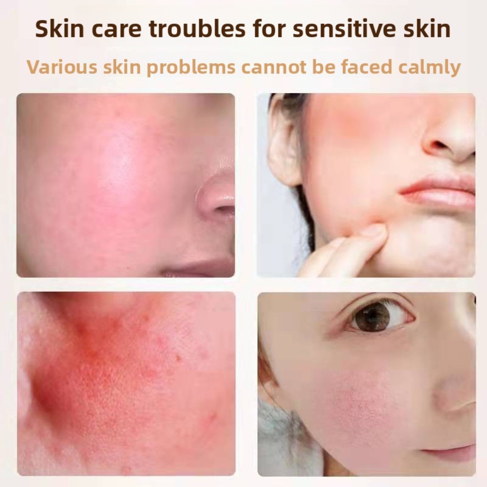 80,000 Active 3ml Oligopeptide - Luxury Skincare Brands review and price