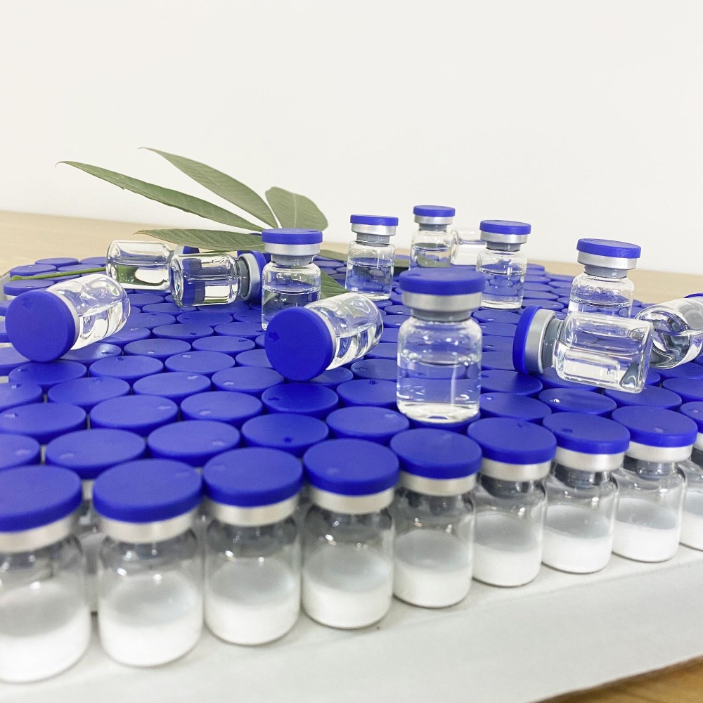 80,000 Active 3ml Oligopeptide - Luxury Skincare Brands review and price