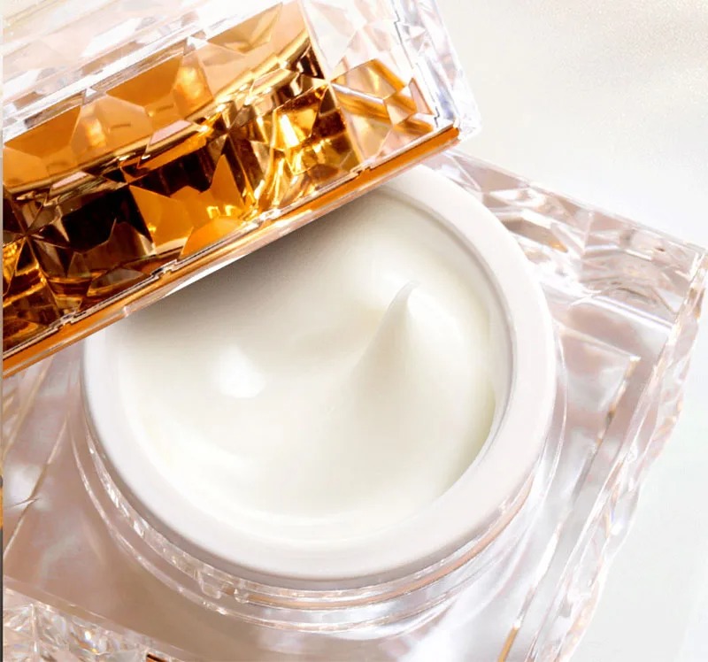 Platinum Rare Luxury Caviar Ca - Luxury Skincare Sets review and price