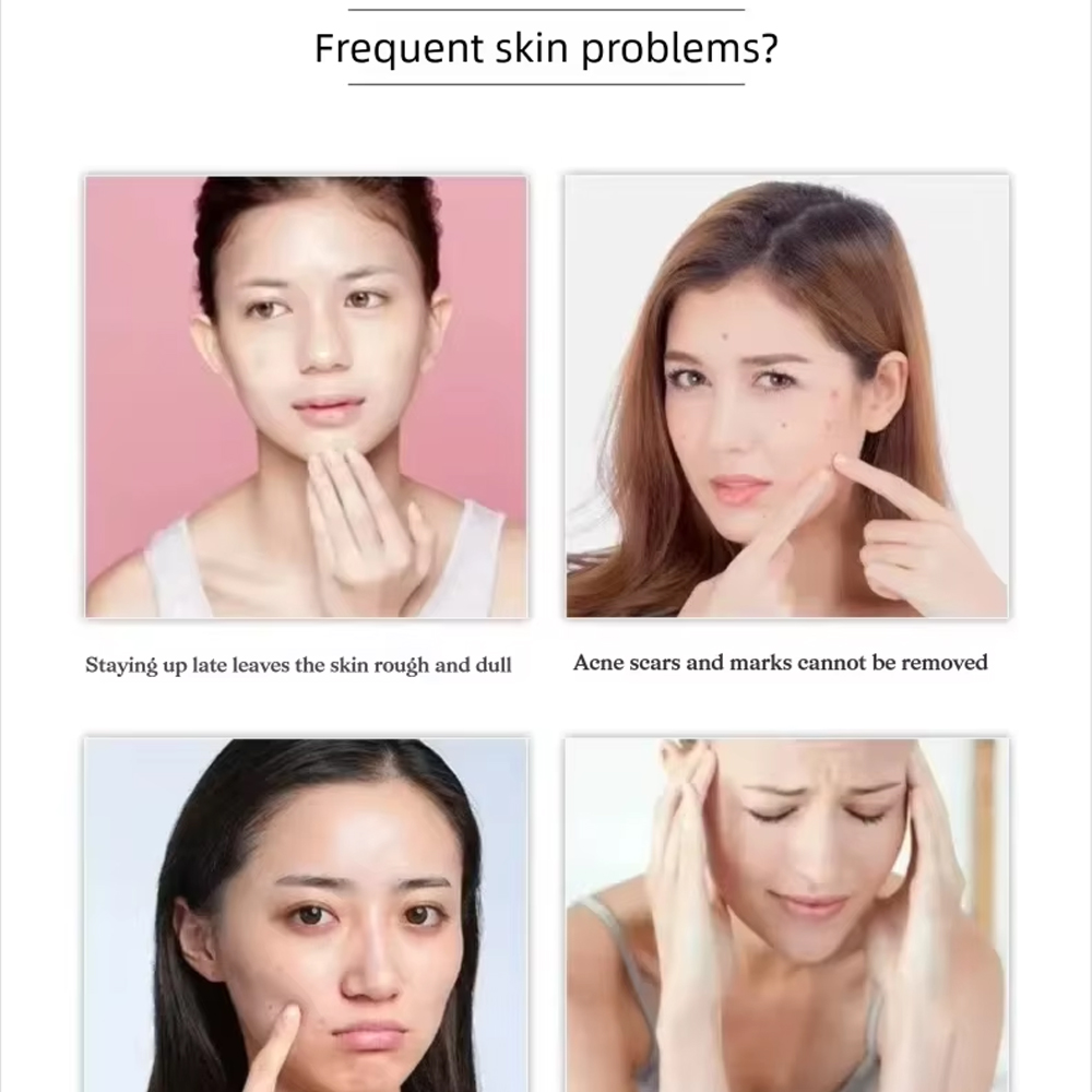 Korea High Quality 100mg Freez - Luxury Skincare Brands review and price