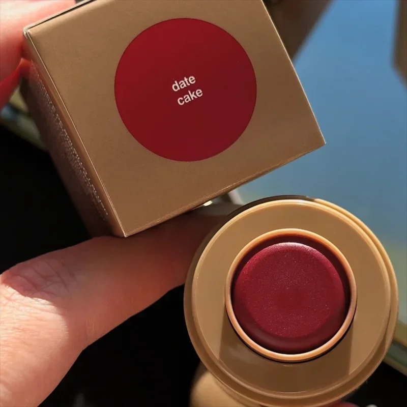 Luxury Brand Pocket Blush Crea - Luxury Skincare Sets review and price