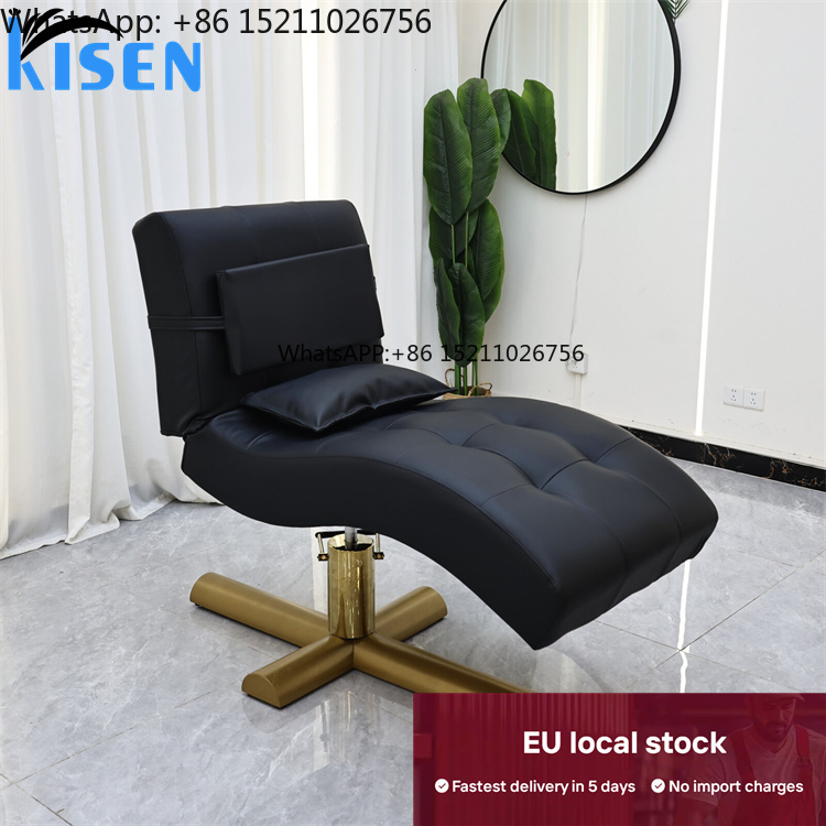 KISEN EU Stock Modern Luxury B - Luxury Skincare Treatments review and price