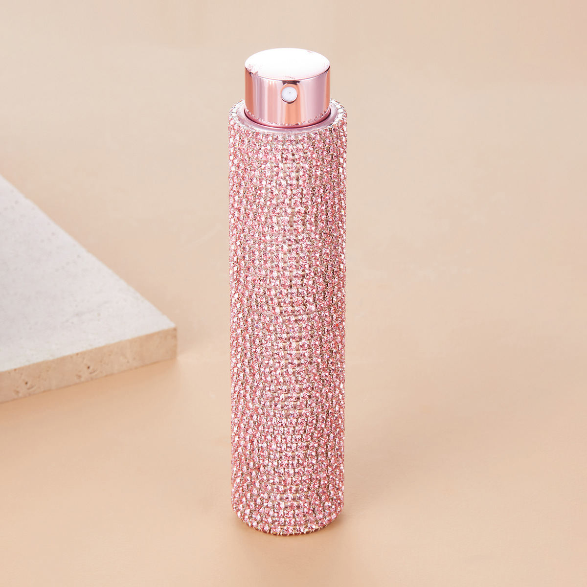 Perfume Bottle Luxurious Packa - Luxury Skincare Sets review and price
