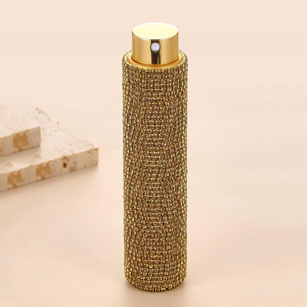 Perfume Bottle Luxurious Packa - Luxury Skincare Sets review and price