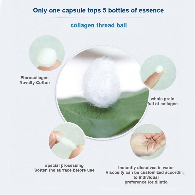 Korea Facial Hydrolyzed Silk P - Luxury Skincare Brands review and price