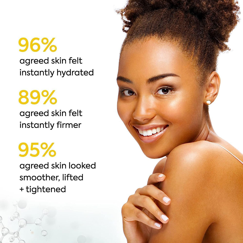 50g Korean Cosmetics Firming C - Luxury Skincare Brands review and price