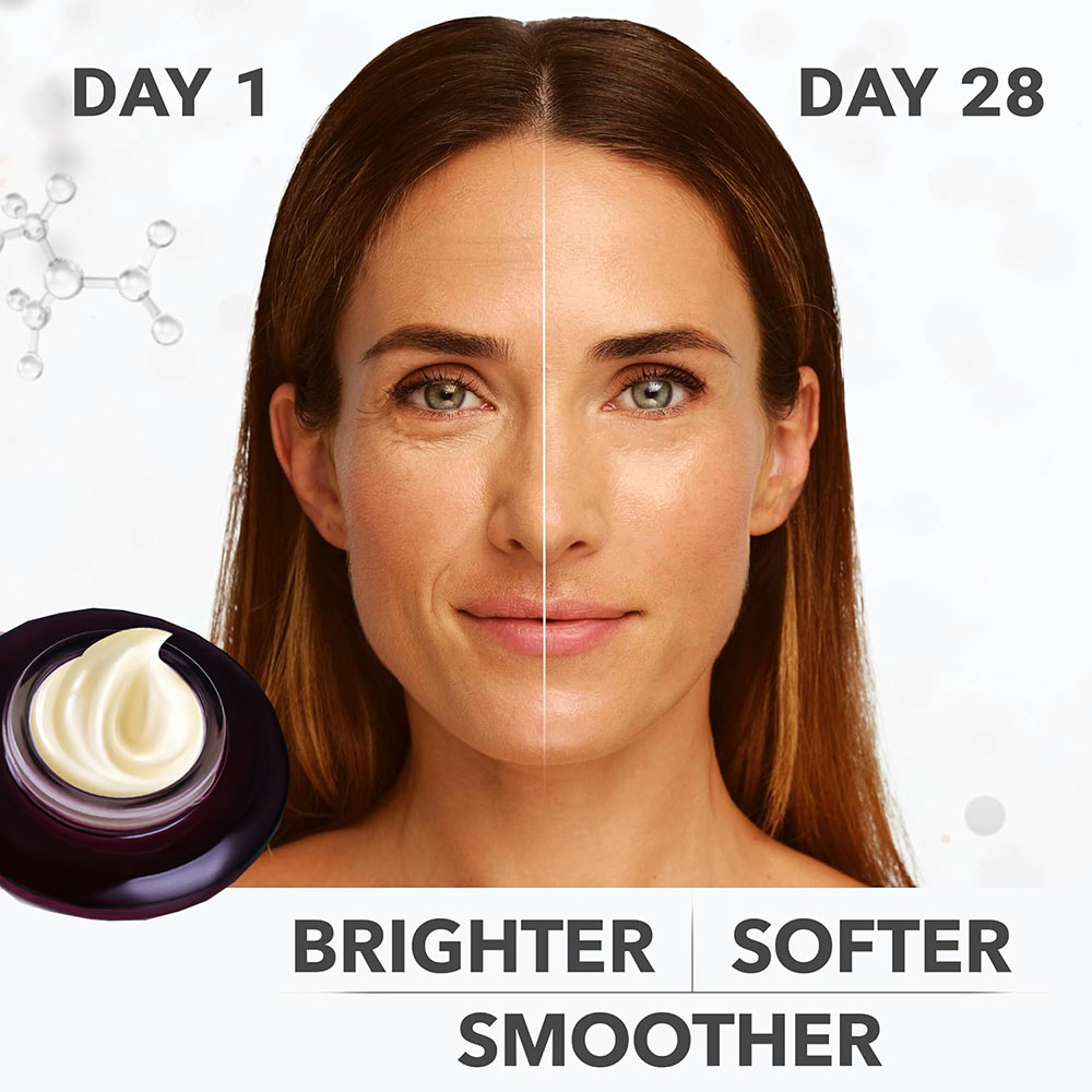 50g Korean Cosmetics Firming C - Luxury Skincare Brands review and price